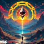 ETHZilla Finalizes $4.7M Tokenized Home Loan Deal