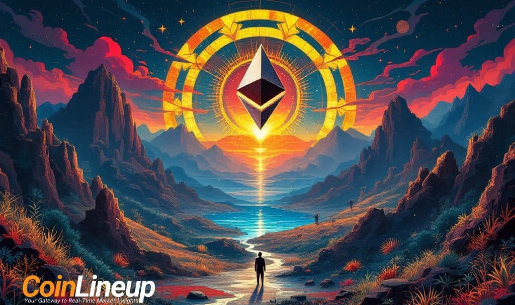 ETHZilla Finalizes $4.7M Tokenized Home Loan Deal