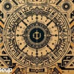 EU Sanctions Target Russian Digital Currency