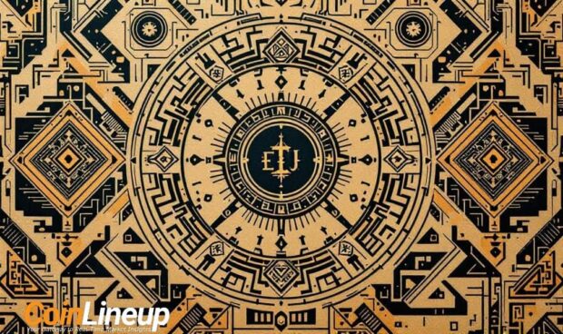 EU Sanctions Target Russian Digital Currency