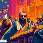 European Parliament Endorses Digital Euro Proposal