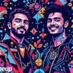 Farcaster Founders Join Tempo for Global Payments Innovation