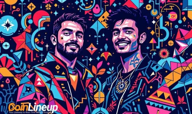 Farcaster Founders Join Tempo for Global Payments Innovation