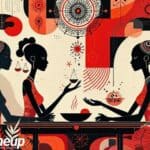 Federal Reserve Governor Addresses Crypto Regulation Stalemate