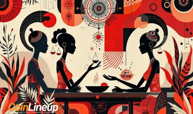 Federal Reserve Governor Addresses Crypto Regulation Stalemate