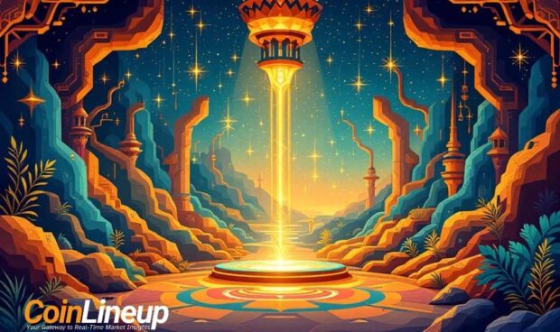 Fireblocks Integrates with Canton Network for Enhanced Regulated Settlement