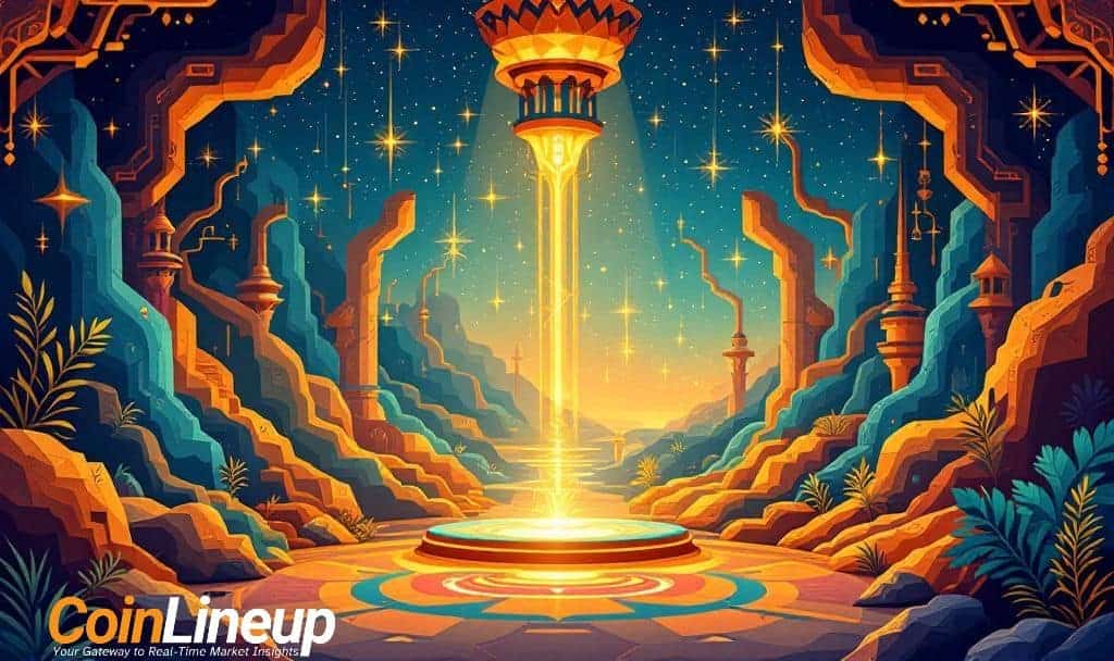 Fireblocks Integrates Canton Network for Regulated Settlement