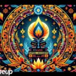 Flying Tulip Introduces Stablecoin ftUSD and Margin Accounts