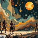 Forward Industries Eyes Solana Treasury Consolidation Amid Market Volatility