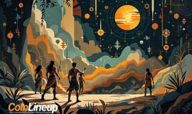 Forward Industries Eyes Solana Treasury Consolidation Amid Market Volatility