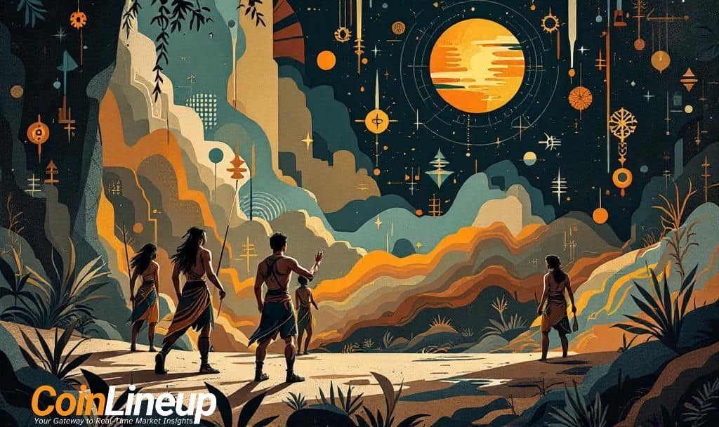 Forward Industries Eyes Solana Treasury Consolidation Amid Market Volatility