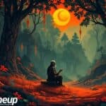 Gate Founder Dr. Han's Bonus Announcement Unverified