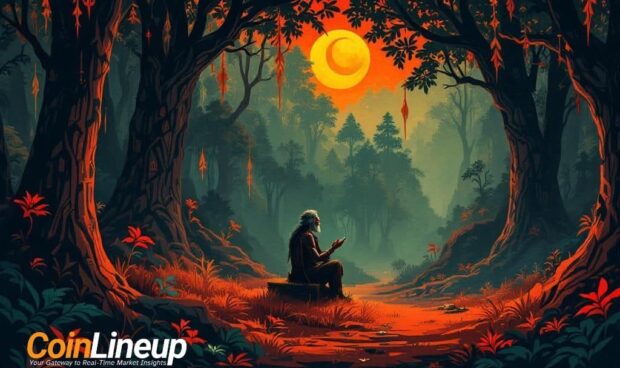 Gate Founder Dr. Han's Bonus Announcement Unverified