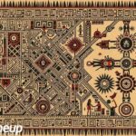 FTX To Distribute $9.6 Billion To Creditors By March 2026