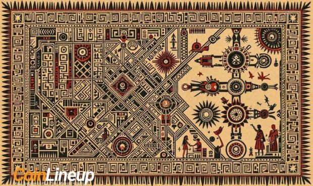 FTX To Distribute $9.6 Billion To Creditors By March 2026