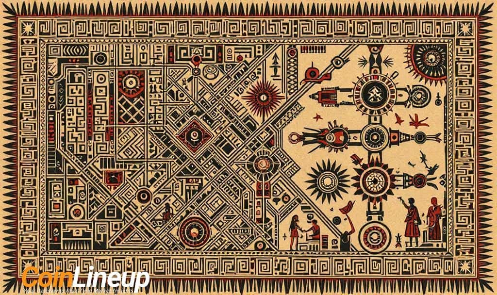 ستقوم FTX بتوزيع 9.6 مليار دولار على الدائنين بحلول مارس 2026