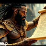 Galaxy Digital's 2026 Bitcoin Predictions: A Potential Dip Towards the 200-Week Moving Average