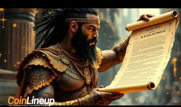 Galaxy Digital's 2026 Bitcoin Predictions: A Potential Dip Towards the 200-Week Moving Average