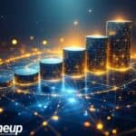 Galaxy Digital Reports 2025 Platform Asset Gains