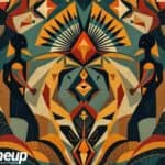 Galaxy Digital CEO Predicts Decline in Cryptocurrency Speculation