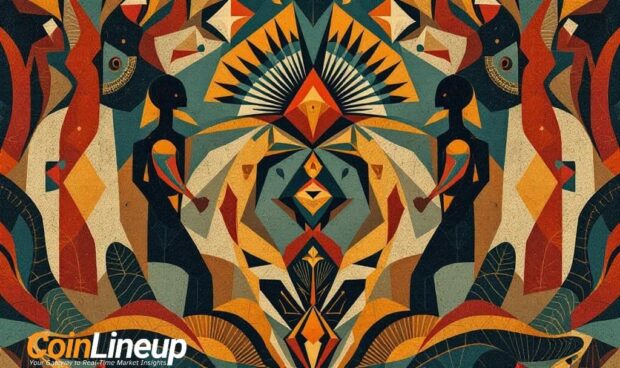 Galaxy Digital CEO Predicts Decline in Cryptocurrency Speculation