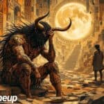 Garrett Bullish Faces Record Loss on Hyperliquid Platform