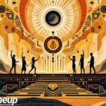 Gate.io Trading Volume Surge in January 2026