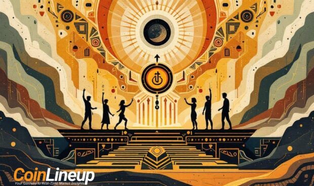 Gate.io Trading Volume Surge in January 2026