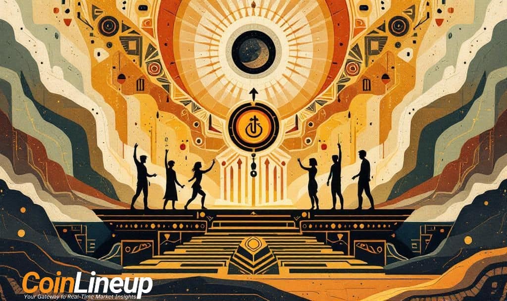 Gate.io Spot Trading Volume Surges in January 2026