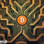 Global Cryptocurrency Market Downturn February 2026