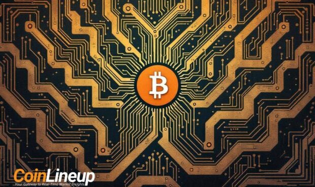 Global Cryptocurrency Market Downturn February 2026