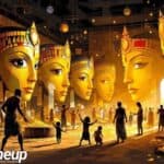 Gold Market Volatility Amid Seasonal Changes