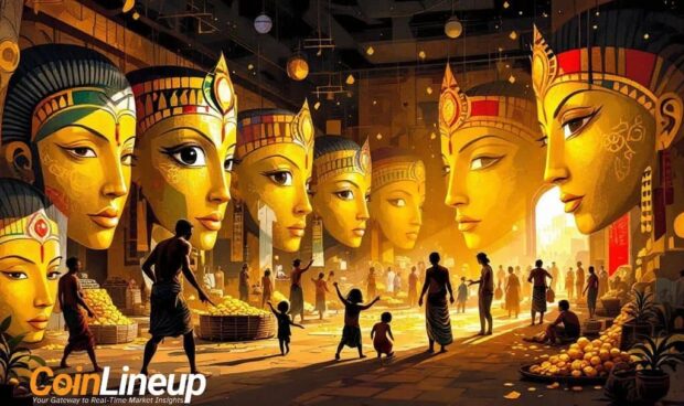 Gold Market Volatility Amid Seasonal Changes