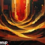 Spot Gold Declines $200 Amid Market Uncertainty