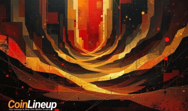 Spot Gold Declines $200 Amid Market Uncertainty