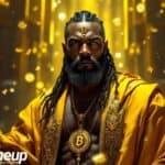 Grant Cardone Lists Golden Beach Mansion for Bitcoin