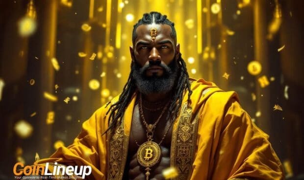 Grant Cardone Lists Golden Beach Mansion for Bitcoin