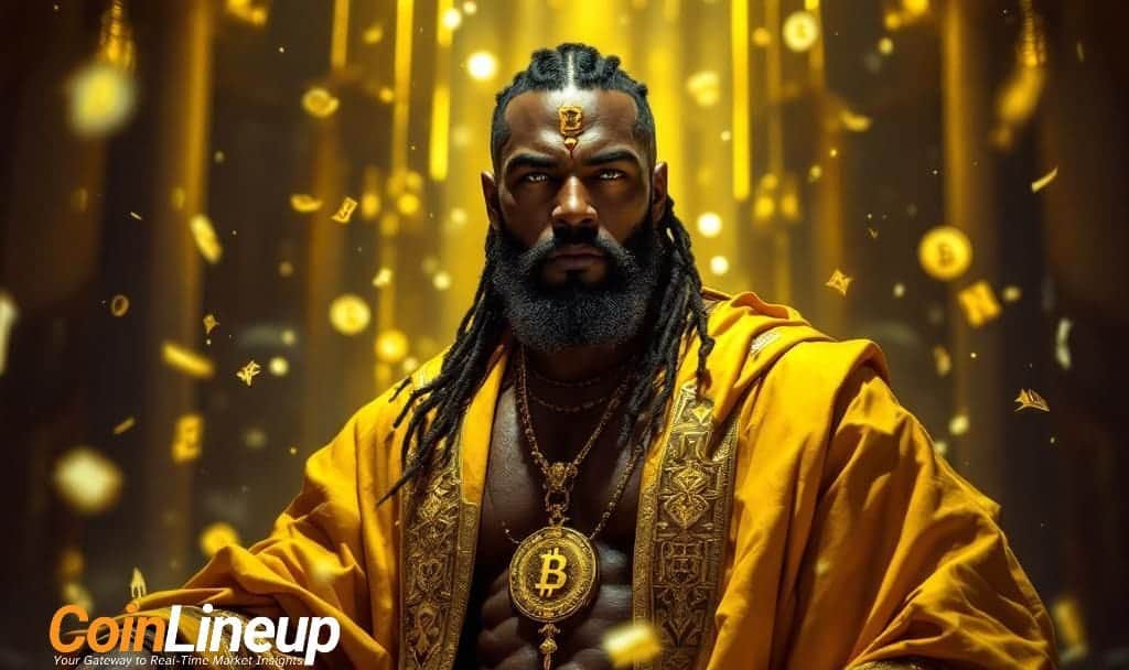 Grant Cardone Lists Mansion for Bitcoin Sale