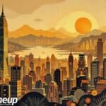 HKMA Evaluation of Stablecoin License Applications