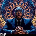 Hong Kong SFC Introduces New Virtual Asset Regulations