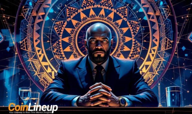 Hong Kong SFC Introduces New Virtual Asset Regulations