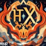 Huobi HTX Listing for BNKR, CLANKER, and CLAWD