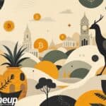 Illinois Senate Proposes Budget-Neutral Bitcoin Reserve Bill