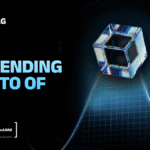 BlockDAG’s 5,000 TPS Mainnet Outpaces Market as Stellar XLM Price News & Solana Price Prediction 2026 Turn Cautious