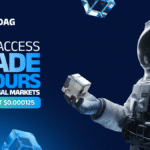 BlockDAG’s $0.000125 Entry and 12-Hour Early Trading Opportunity Nears End! XLM & POL Turn Bullish for 2026