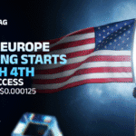 BlockDAG’s 40x Launch Potential Nears as 48H Final Sale Begins and PEPE/Shiba Inu Gains Cool Off!