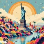 Liberty Crypto Exchange Launches in Europe Amid Regulatory Approval