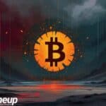 MicroStrategy Reports $12.4 Billion Loss Due To Bitcoin Devaluation