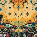 Software Testing Concept Mislinked to Crypto Events