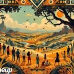 Nasdaq Maintains IBIT Position Limit Amid Standardization